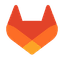 Gitlab