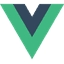 VuePress